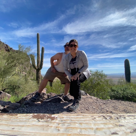 Set of 2 pokemon plush, Pokeball and Charmander - Picture 7 of 7
